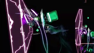 (beat saber) prismo - neverland [mapper: smokeybacon]