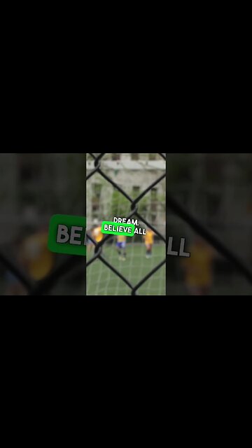 Believe In Your Capacities 🚀📈 #wealthbuilding #stockmarket #entrepreneur #finance