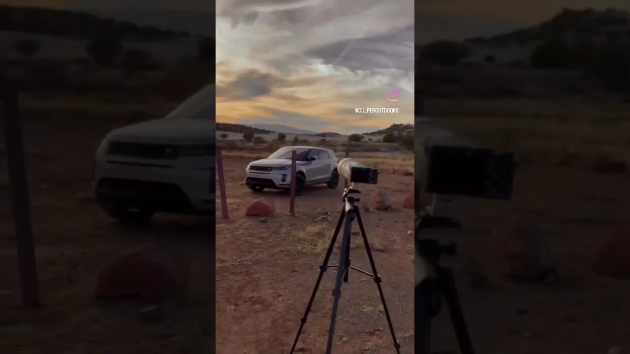 I don’t regret the SONY setup at all!! Jury is still out on the RANGE ROVER though.. #shorts #sony