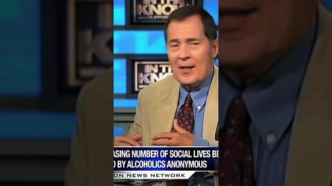 Why People Who Go To Alcoholics Anonymous Are The Worst #memes #lol #shorts #comedy #trending