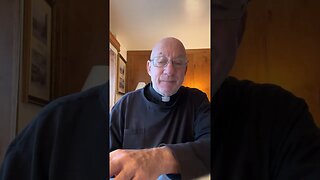 Memories! | Fr. Stephen Imbarrato Live - Fri, Jan. 27th, 2023