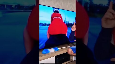 FUNNY MOMENT😱😂🤣 #shorts #funny #subscribe