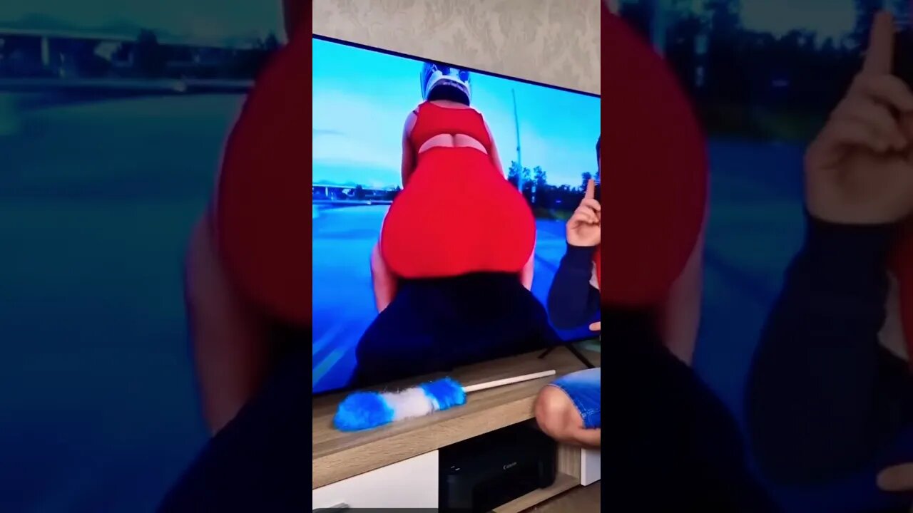 FUNNY MOMENT😱😂🤣 #shorts #funny #subscribe