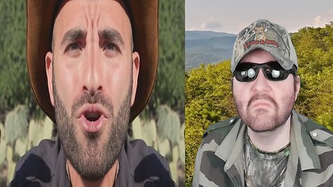 [YTP] Coyote PeePeeSuS Has Sex With An Insect And Goes Insane (Juj Kek) REACTION!!! (BBT)