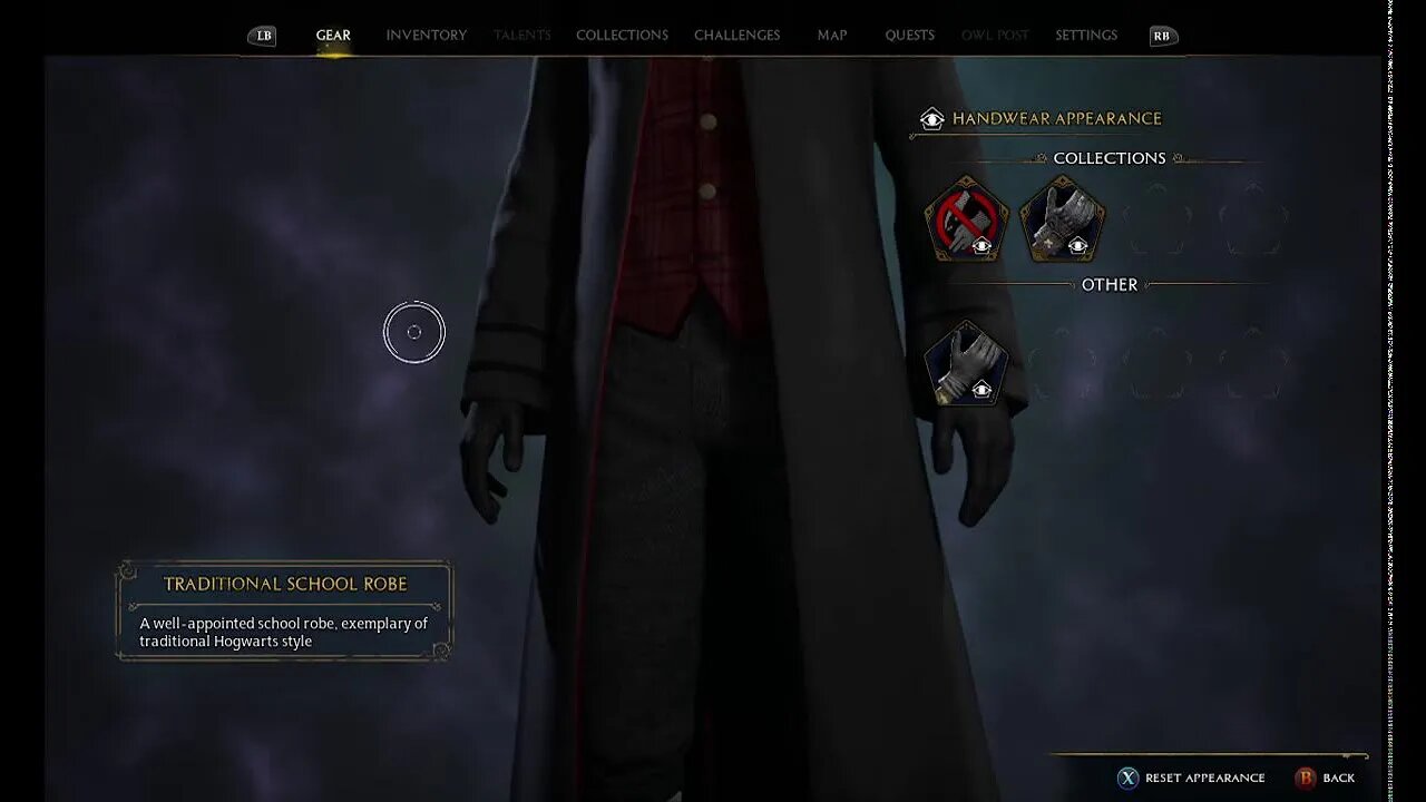 Hogwarts Legacy Test Stream: Can My PC Handle the Wizardry