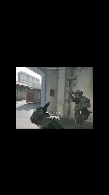 [02/06] Call of Duty WZ2 Highlights #shorts