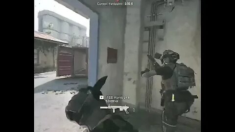 [02/06] Call of Duty WZ2 Highlights #shorts