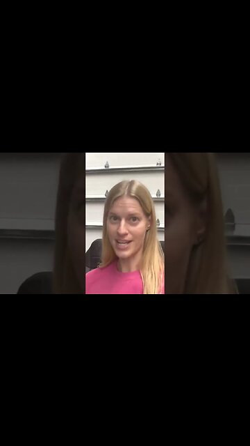 Air Horn Upgrade!📣