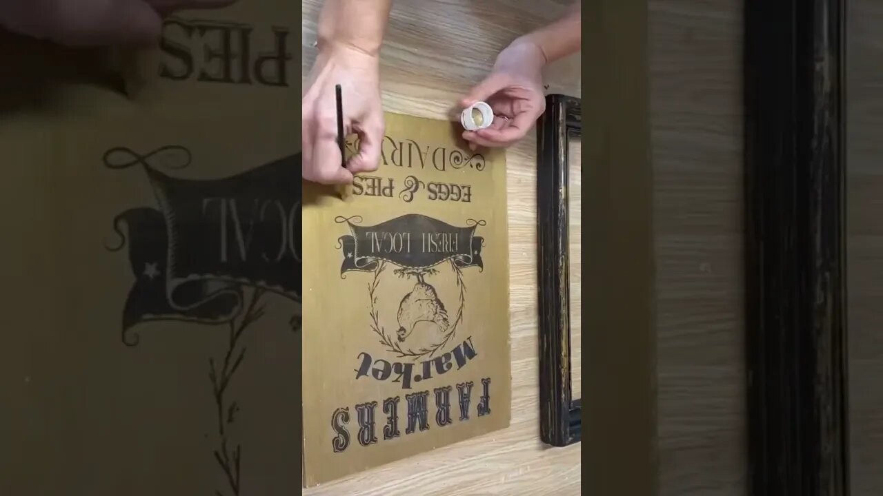 Making a Living Doing What You Love / Turn Your Passion into a Job