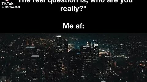 real man needs this type of mind #sigma #grind #hustle