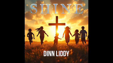 Shine