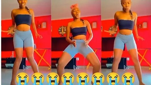 dance videos of the week 🔥🔥🔥 #viral #2023 #amapiano