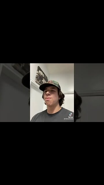 This woman is heartless for what she did…