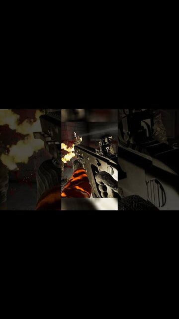 Sweet Dreams - Trepang 2 #wkdisgood #indiegames #trepang2 #indiedev #team17