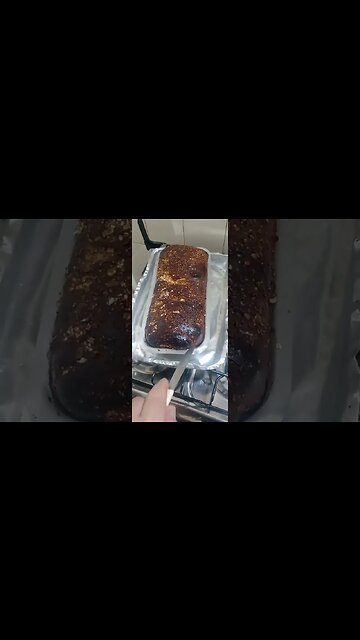 #receitas , #food , #pao , #bread , #pastas