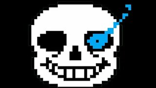 Undertale Pacifist Route 🔴LIVE🔴