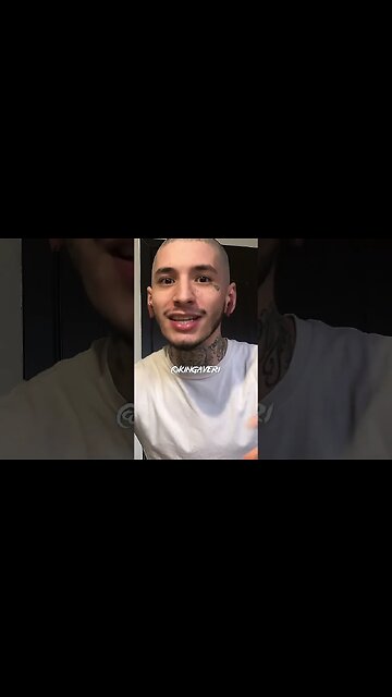 Its hard but i wont break!!! #shorts