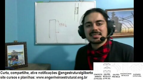 Como resolver pilares sem espera Eng Estrutural
