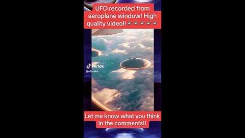 UFO