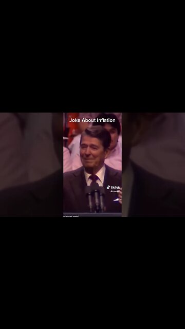 This Joke Hits Different In 2023