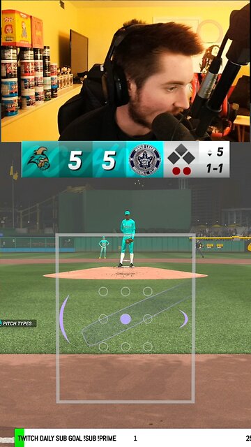 I hope druski here’s this