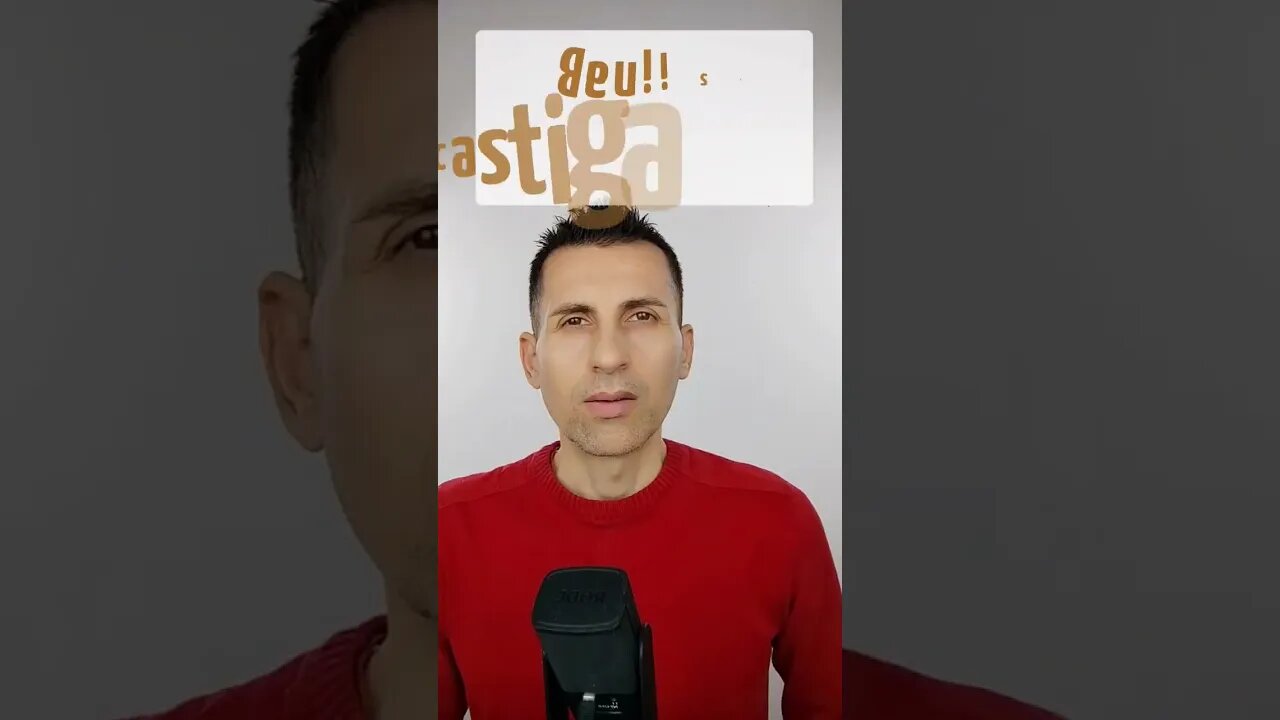 Banii Conteaza Cand Nu-i Ai. Banii Se Fac Usor. Cum Spui In Engleza Conversationala?