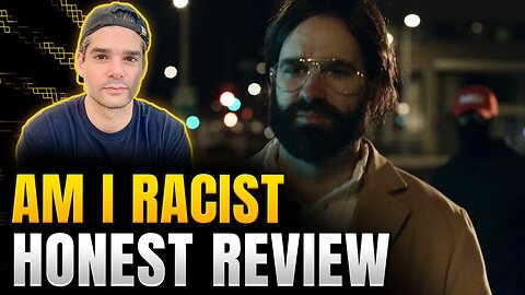 Matt Walsh's new movie was made for midwits | Wrong Opinion w/ Josh Lekach