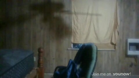 I'm LIVE on YouNow January 30, 2023