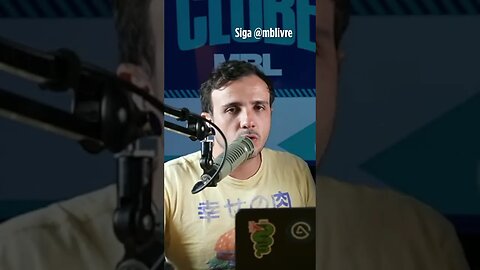 CRUELDADE COM O UBER | Cortes do @mblivetv #shorts #tiktok
