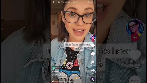 Those who don’t learn from history