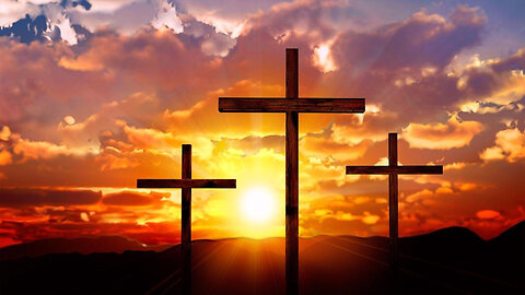 Will Sin Send Me to Hell
