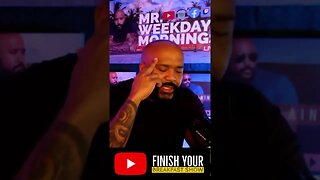 Stop Listening To Women Like This! #shorts