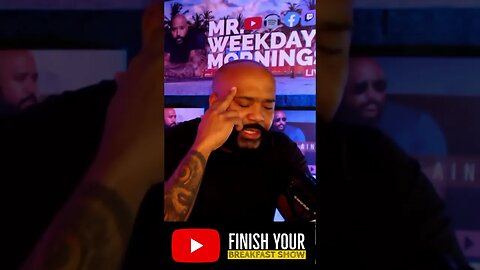 Stop Listening To Women Like This! #shorts