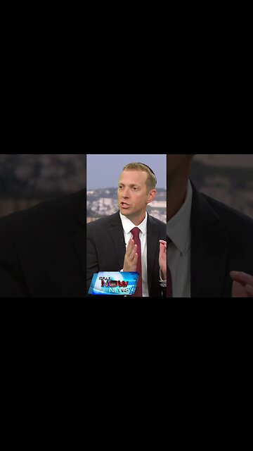 Why many Christians are interested in learning the Hebrew Bible