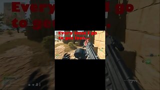 That one greedy friend Modern Warfare II #modernwarfareclips #fyp #Shooting #shootinggame #MW2