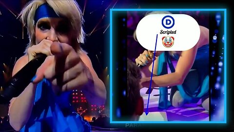 The Big Lie: How The Democrats Have Engaged In The Largest Defamation, Libel, & Slander Campaign