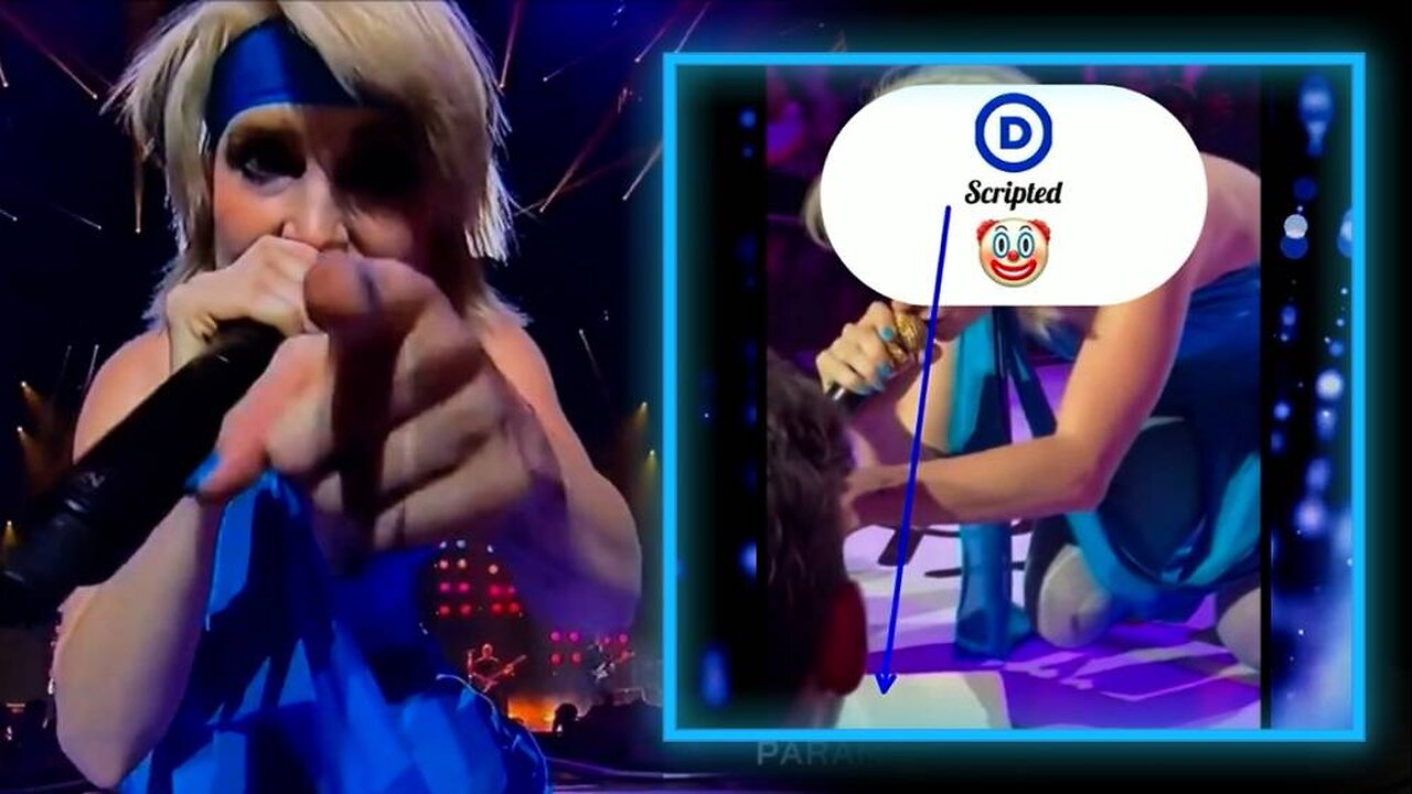 The Big Lie: How The Democrats Have Engaged In The Largest Defamation, Libel, & Slander Campaign