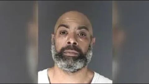 Racism towards Black Farmers in Colorado #colorado #farming #domesticterrorism