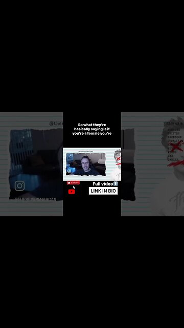 FACEBOOK & INSTAGRAM SAY "RELEASE THE NIPS" #facebook #instagram #freethenipple #shorts