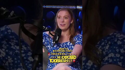 That's Not Their JOB!!!