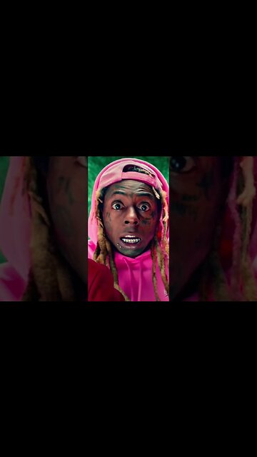 Lil Wayne - Look Back At It (Big Tipper) (Verse) (2020) (432hz) #FreeTorey