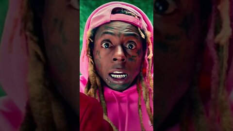 Lil Wayne - Look Back At It (Big Tipper) (Verse) (2020) (432hz) #FreeTorey