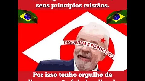 7 de fevereiro de 2023