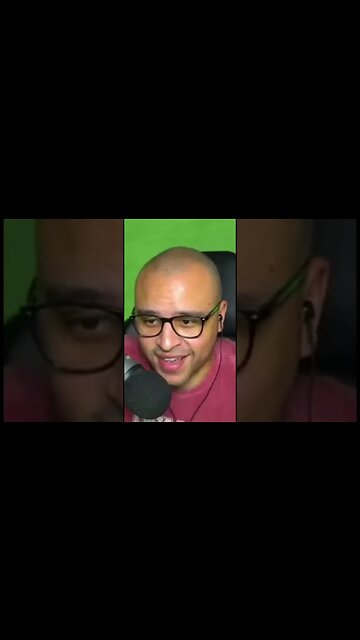 SHARK PISTOLA!!! AS MELHORES RESENHAS DO FIFA 23 - Ep.40 #shorts