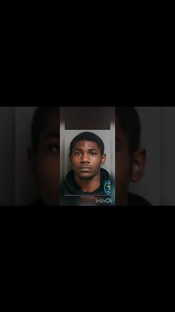 Man Murdered a Marine and Left him on the Side of the Freeway #shorts #detroit #msp