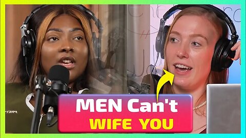 Men Gets Triggered With SINGLE MOTHERS