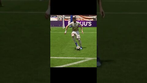 Real Madrid Need This Man Tonight