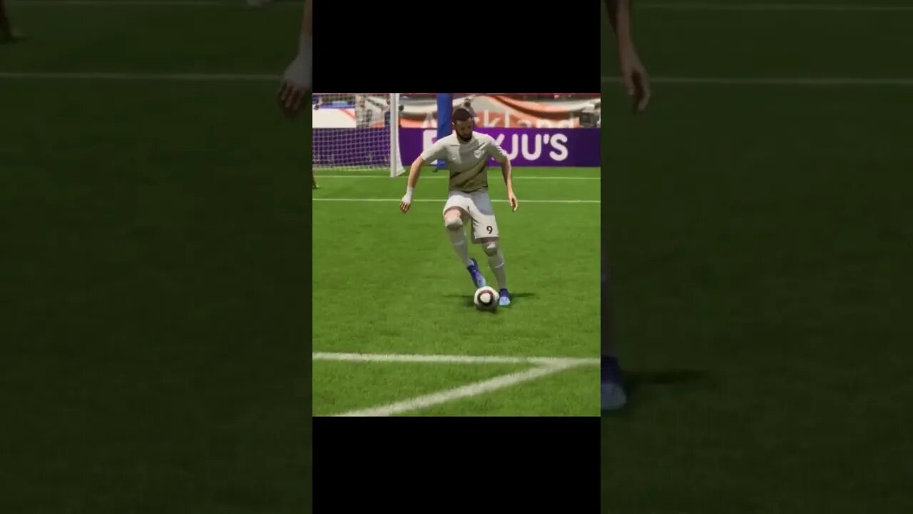 Real Madrid Need This Man Tonight