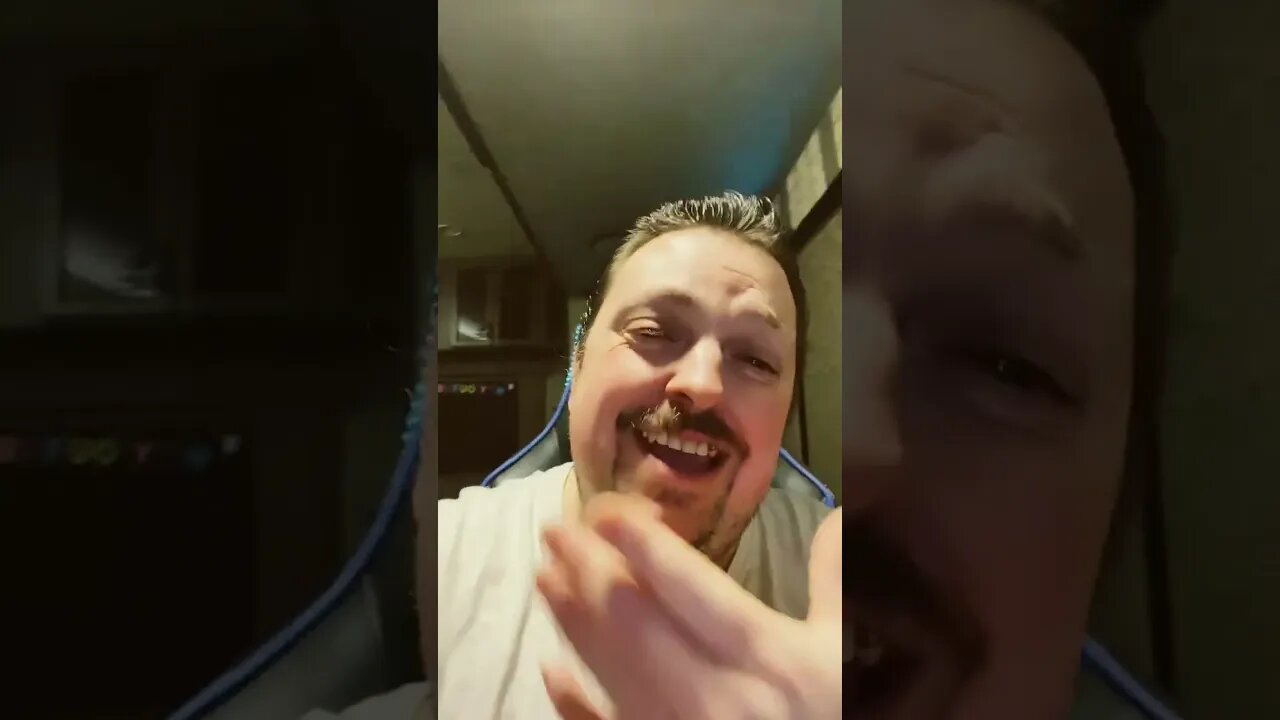 The Lazy Way To Catch Fish! 🤣