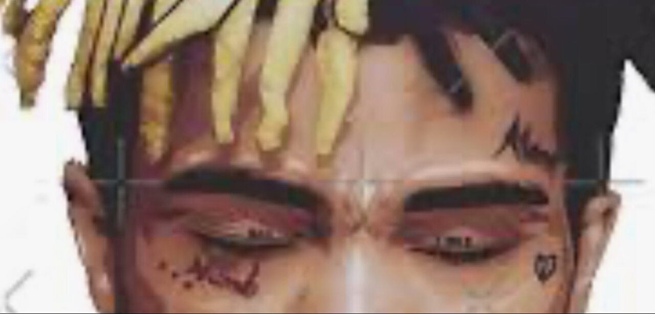 XXXTentacion Exposed Drake. - Fans Belive Drake was involved in his Murder?